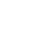 Portland Playhouse