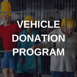 Click here to donate your car