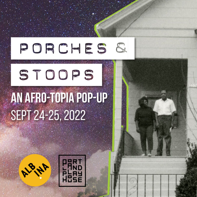 stoops porches pop-up-02