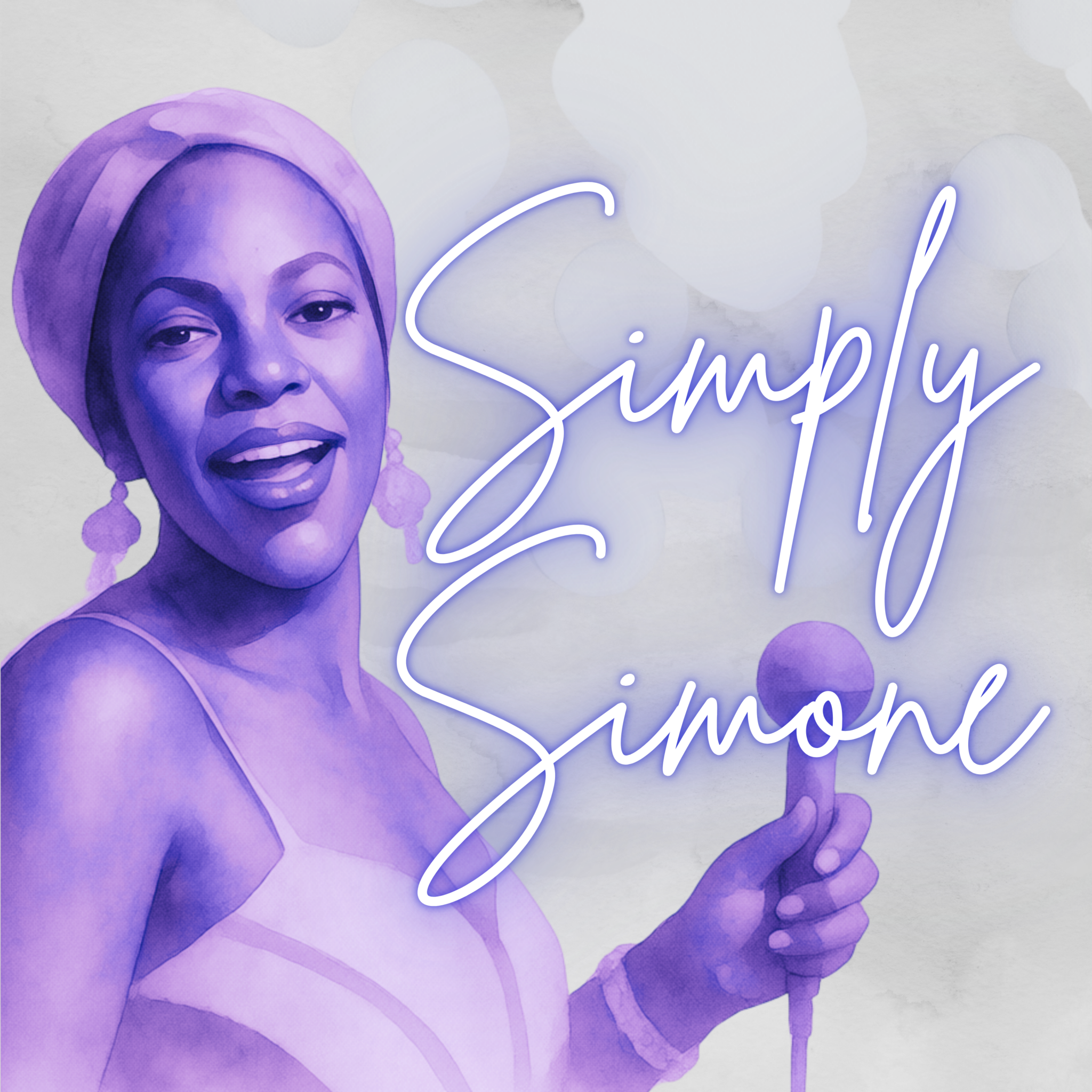 Simply Simone Season 19 Guide | Portland Playhouse