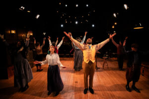 PortlandPlayhouse_ChristmasCarol-11
