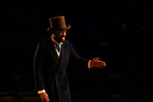 PortlandPlayhouse_ChristmasCarol-22