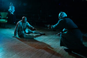 PortlandPlayhouse_ChristmasCarol-53