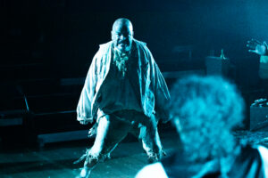 PortlandPlayhouse_ChristmasCarol-54